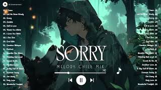 Lagu Buat Belajar  English Song 