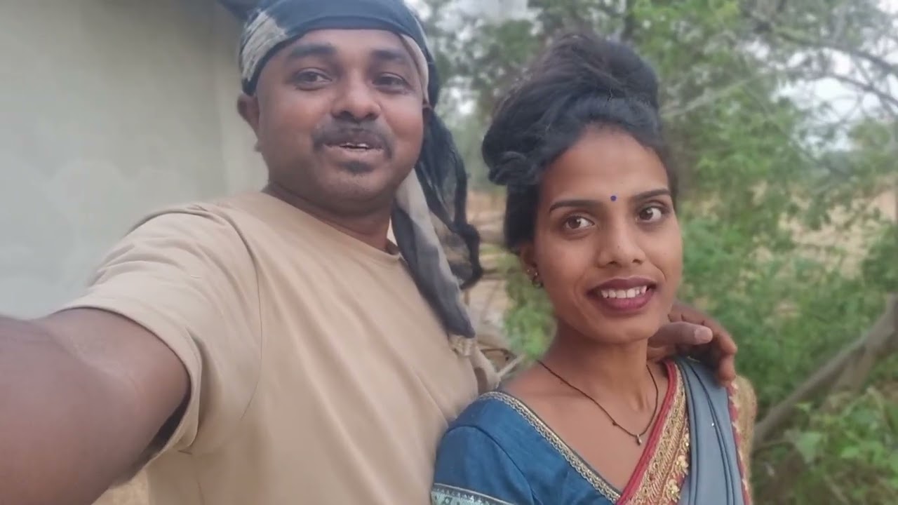 Pooja Bablu Ham logon Ne Jindagi ko jhand banaa diye the ab jakar धीरे-धीरे sudhar rahe hain #blog