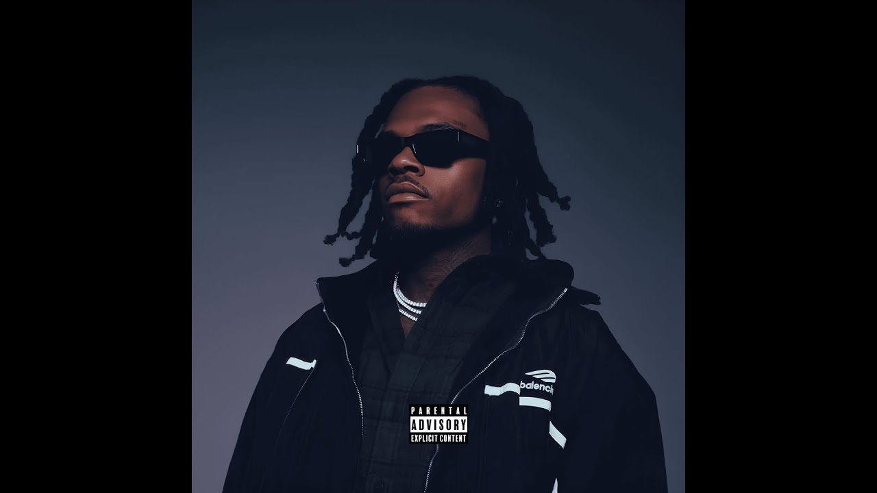 [FREE] Gunna x Lil Baby Type Beat - 