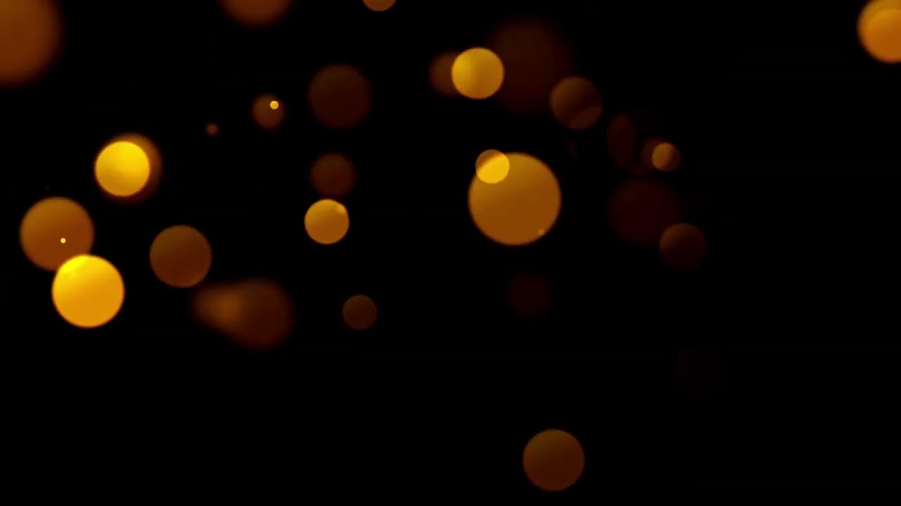 Keep a knockin(rocknroll) - byCino