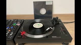 David Morales Presents   Needin' U I Need U 2001 Anthem Main Mix