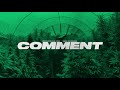 Sativa Landrace Durban Poison Cannabis Strain Review | Homegrown Cannabis Co.