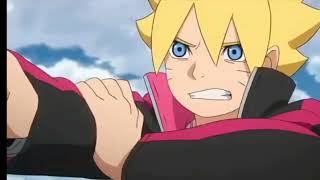 Momosuki vs naruto and sasuke amv bad liar