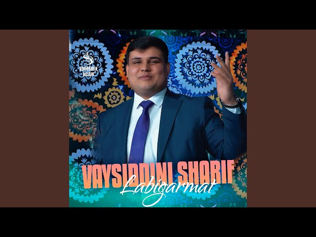 Labiqarmat