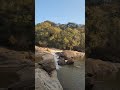 Cachoeira do Rio do Peixe