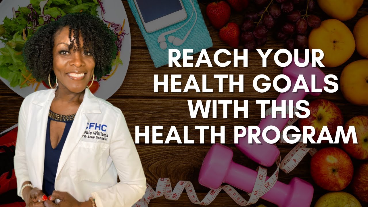 What is Noom? My Noom Review YouTube