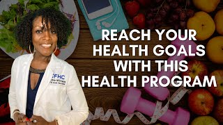 What Is Noom? My Noom Review