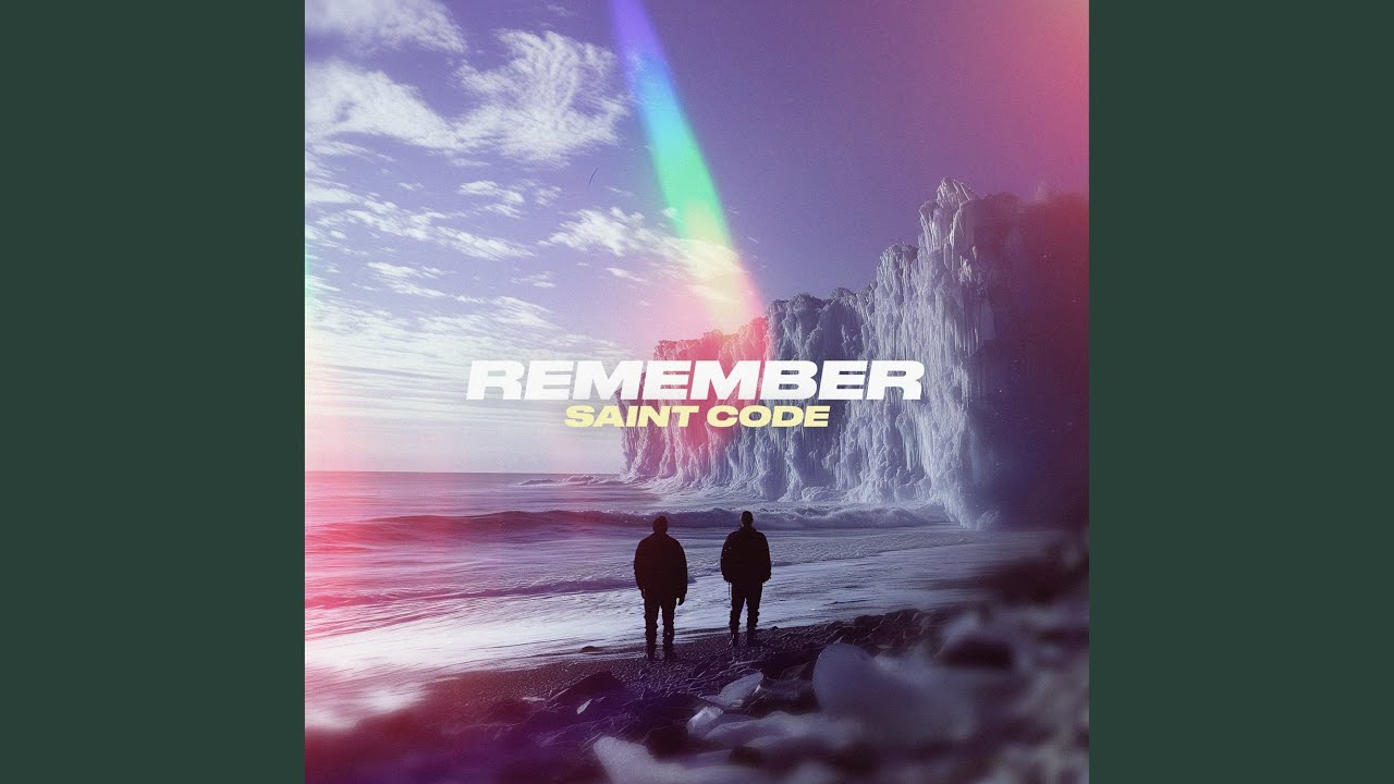 Watch Remember on YouTube Watch Remember on YouTube