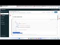Control Flow in Python | If Else Statement | For Loop | While Loop |