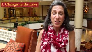 ACUI 2015 San Antonio: Title IX Preconference