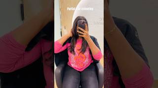 #youtubeshorts #zazzle #haircolor #chocolatecaramel #shortsfeed #karnataka #viralvideo #bengaluruvlo