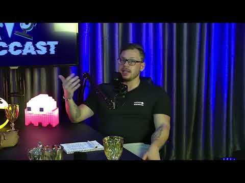 INVISTA seu TEMPO em PROJETOS PESSOAIS, Crie SOLUÇÕES (100% COMPROVADO) - CDM - (EpicCast #008)