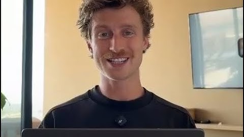 How Creative Strategists At Agencies Deliver Creative Inspiration