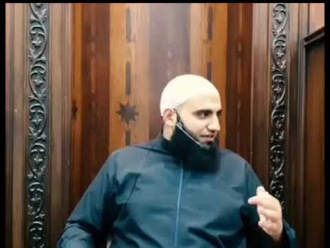 قصة قصيرة عن ملك الموت و نبي الله سليمان
