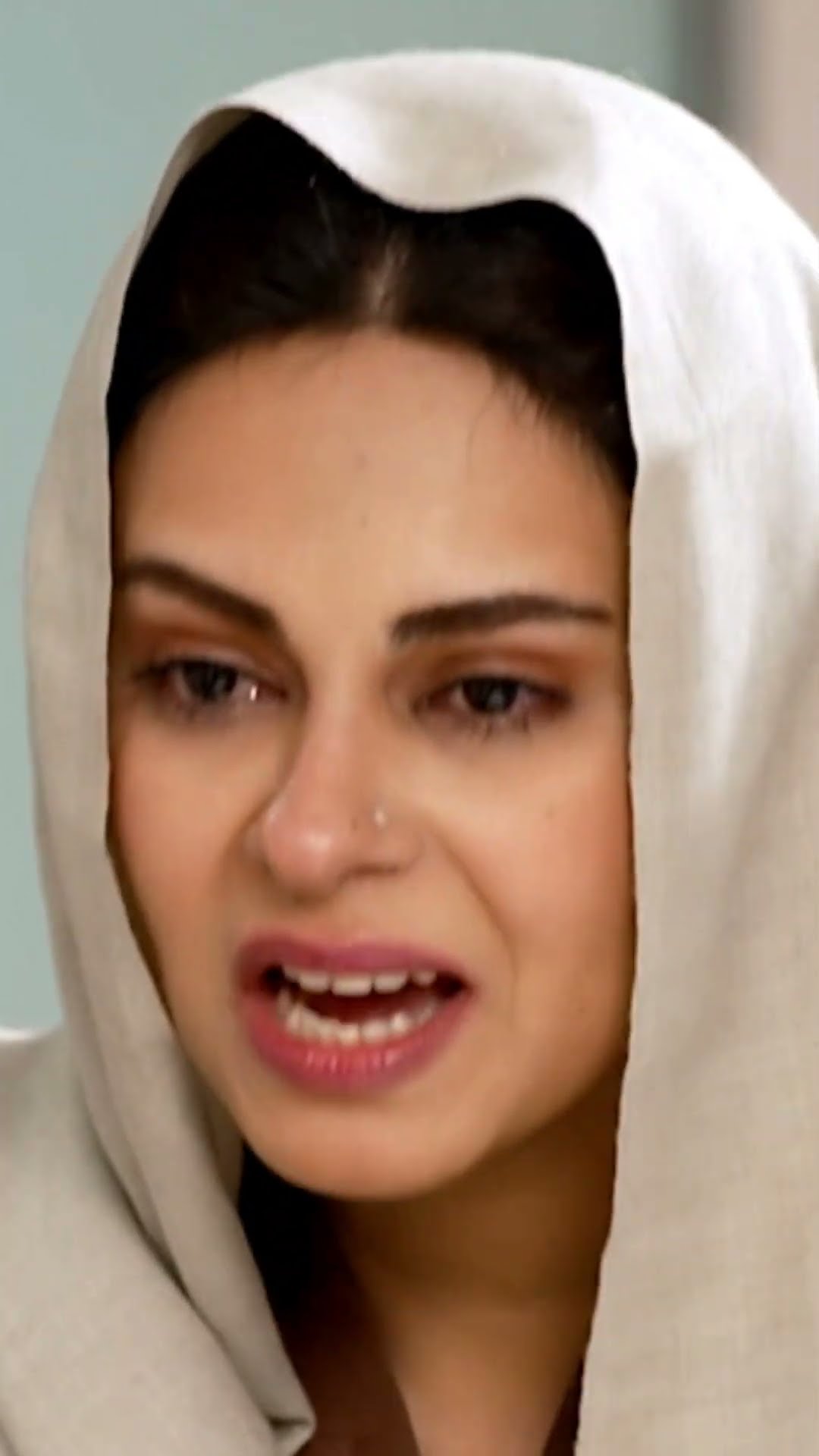 Dil-e-Nadan Episode 41 Promo | Tonight at 8:00 PM only on Har Pal Geo #dilenadan #shorts