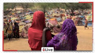 النساء يبحثن عن حبوب منع الحمل.. ماذا يحدث في السودان بعد سيطرة قوات الدعم السريع على مدينة ود مدني؟