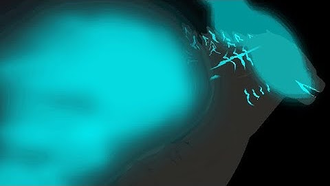 TDPLAGUE’s Godzilla test