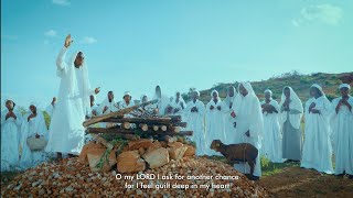 Sikupanga | Hossana Family Singers Tz | 4K UHD