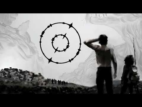 ریمیکس خفن رپ سنگسار داراب باحضور بهرام و سورنا ترند اینستا