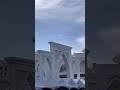 Pusat Pentadbiran kerajaan Sarawak (DAERAH Lawas)