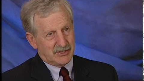 Challenges for Stakeholder Theory - Thomas M. Jones