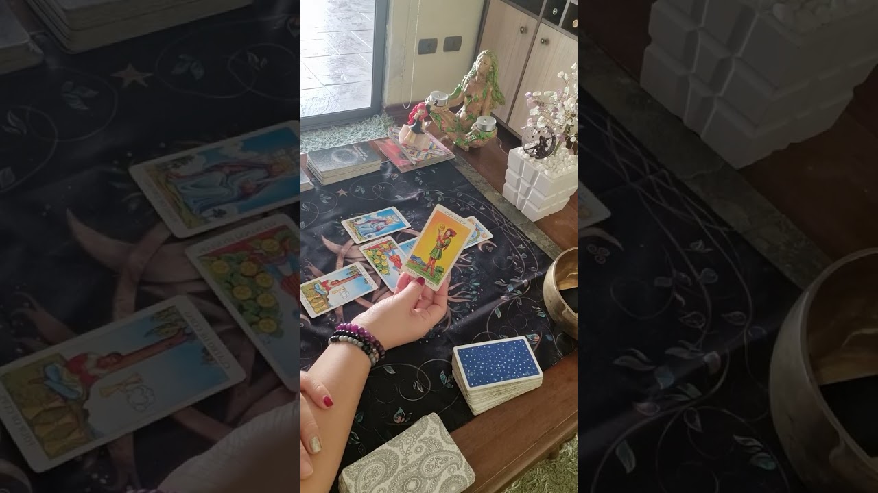 Libra ♎️ Enero 2026, sanar energía materna. Un mes de avance lento, pero con avance. 