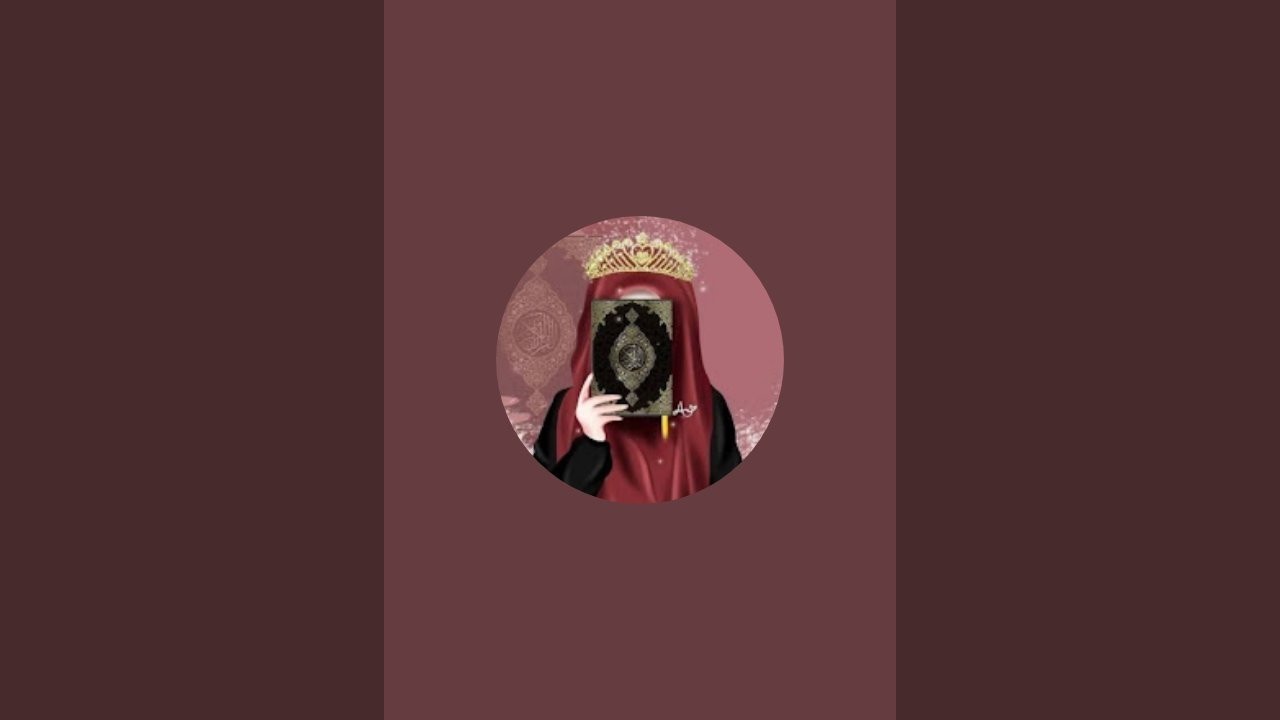 Islamic dua is live!💯👉Quran ki best aayat#best islamic wazifa#powerful dua#viralshort#trendingdua