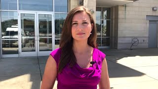 Reporter Update: Off-Duty Pittsburgh Police Officer In Critical Condition After Shooting
