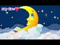 🧚‍♀️ Magical Bedtime Stories | Soothing Sleep Narration