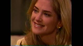 OLTL 4-3-98
