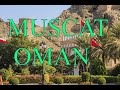 Oman is a state on the Arabian Peninsula with a rich and highly developed culture.