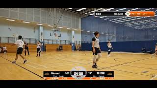 HBL PLUS S31 74190 ep.3