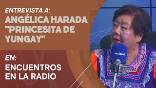 Versión 3 del video