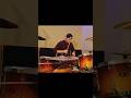 ❤️🔥🔥🔥Someone You Loved - Lewis Capaldi! 🎵 🥁 🥁💥