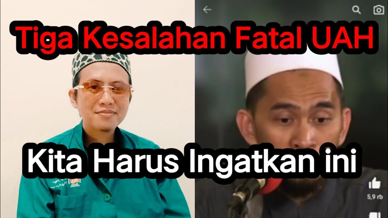 Doa Mohon Ampun Kepada Allah Swt - Umrohq 2023