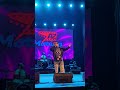   الحالة اللي راني فيها  