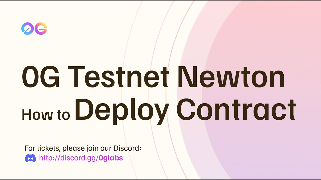 how-to-deploy-contract-0g-testnet-newton-youtube