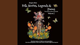 Humbug Billy \u0026 The Tamlin Reel