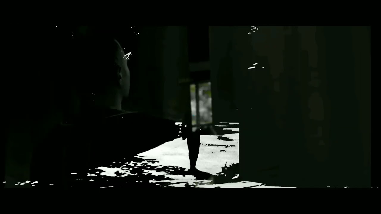 ✨RK200 || Markus✨