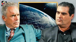 The Arrogance of Atheism | Dr. Brian Keating