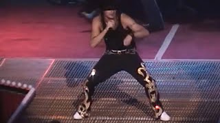 Kid Rock - 2006.04.13 Minneapolis, MN (MASTER)