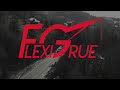 Flexigrue Et Sa Nouvelle Speed Crane Grue De Chantier Automontante Flexigrue Et Sa Nouvelle Speed Crane Grue De Chantier Automontante