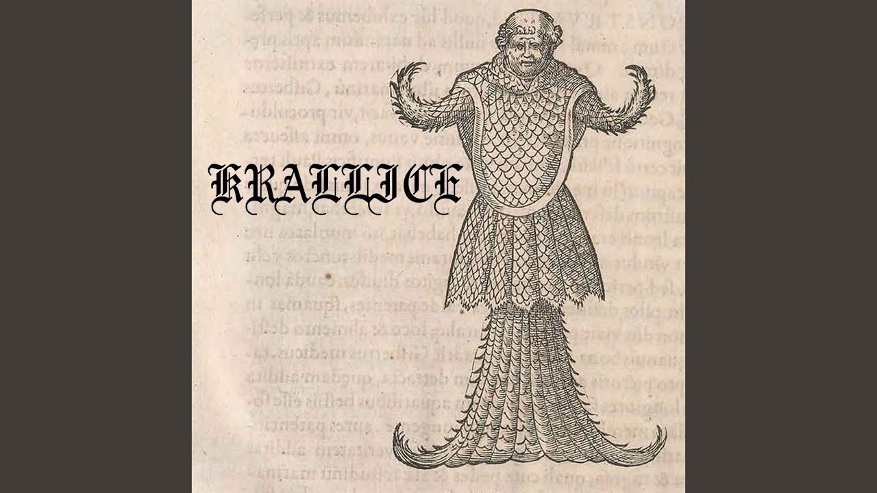 Watch Disgust Patterns on YouTube Watch Disgust Patterns on YouTube