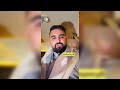 شاهد المسمري يوجه نصيحه/&rlm;لا تصور اي اعتداء إيراني ولا تخلي كل متشفي يفرح بك