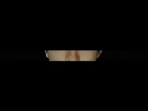 본격 젠프 기강 잡는 티져