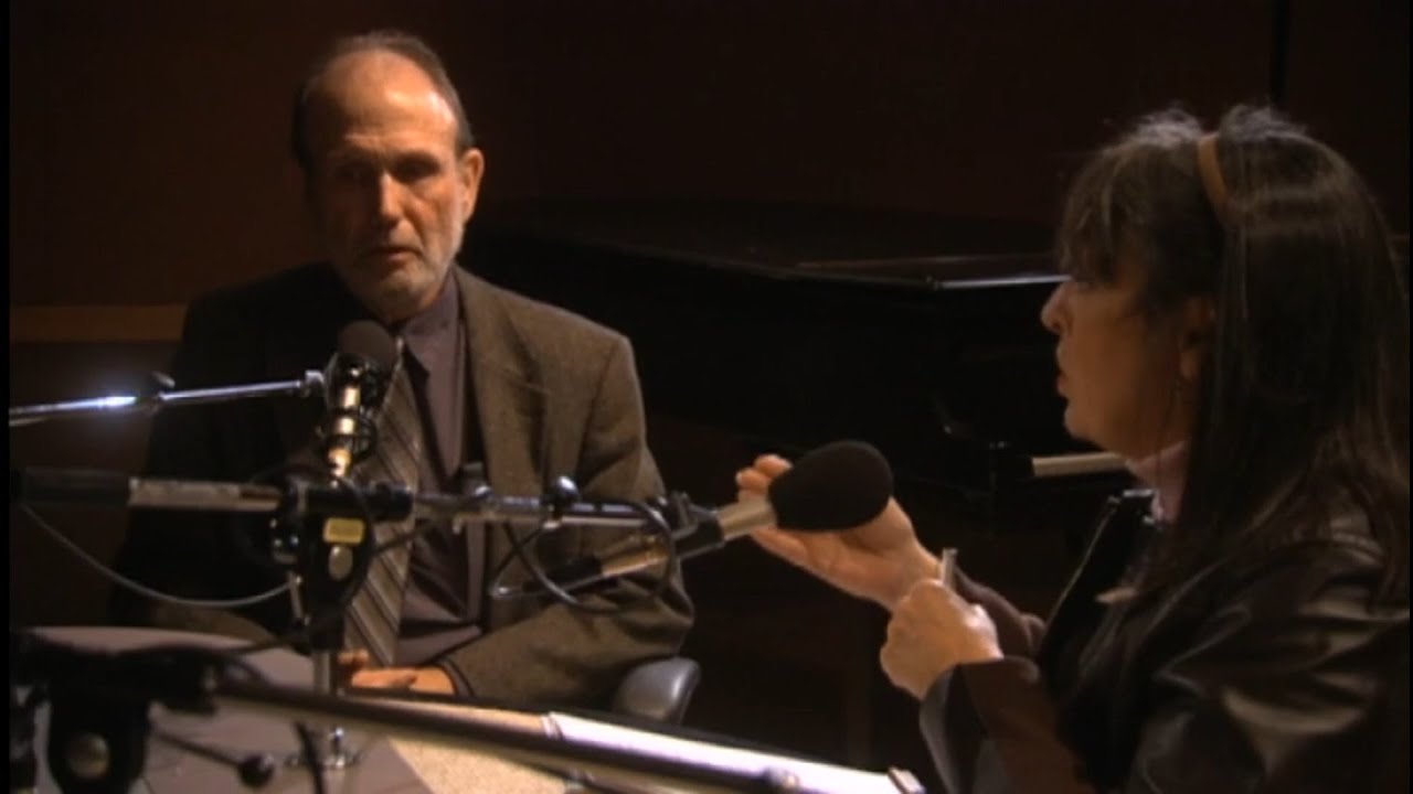 Special Features: Why would your knockoff of Mozart deserve to survive...?