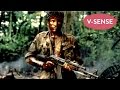 Vietnamese war movies best full movie english  top vietnamese movies