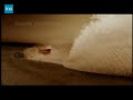 Shell Helix "Waves" French TV ad (1999)