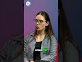 Ce e bine pentru mine? | Ana Antonie #shortsvideo #evaluation #evaluare #good #bine #crestin #viata