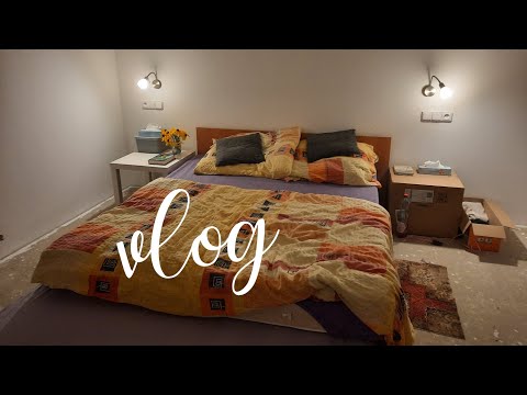 Video: Výpis Luxusu: Nahlédněte Do Této Exkluzivní Rezidence Bel-Air